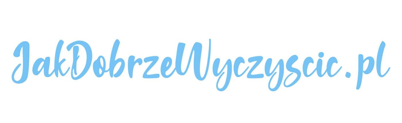 JakDobrzeWyczyscic-logo-min